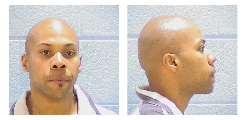 Ebanks, Clayton
